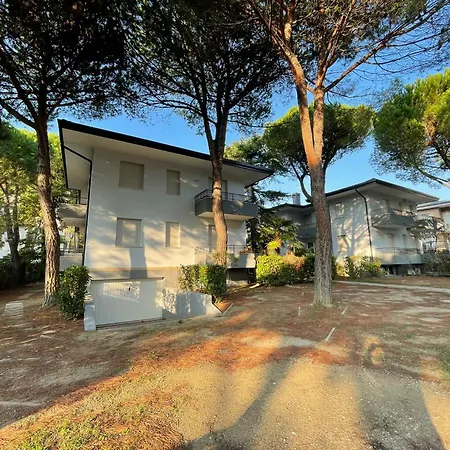 Raggio Di V *